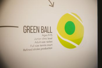 green_ball.jpg